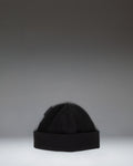 Sapporo Fleece Beanie