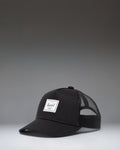 Whaler Cotton Mesh Toddler Cap 2-4 Years