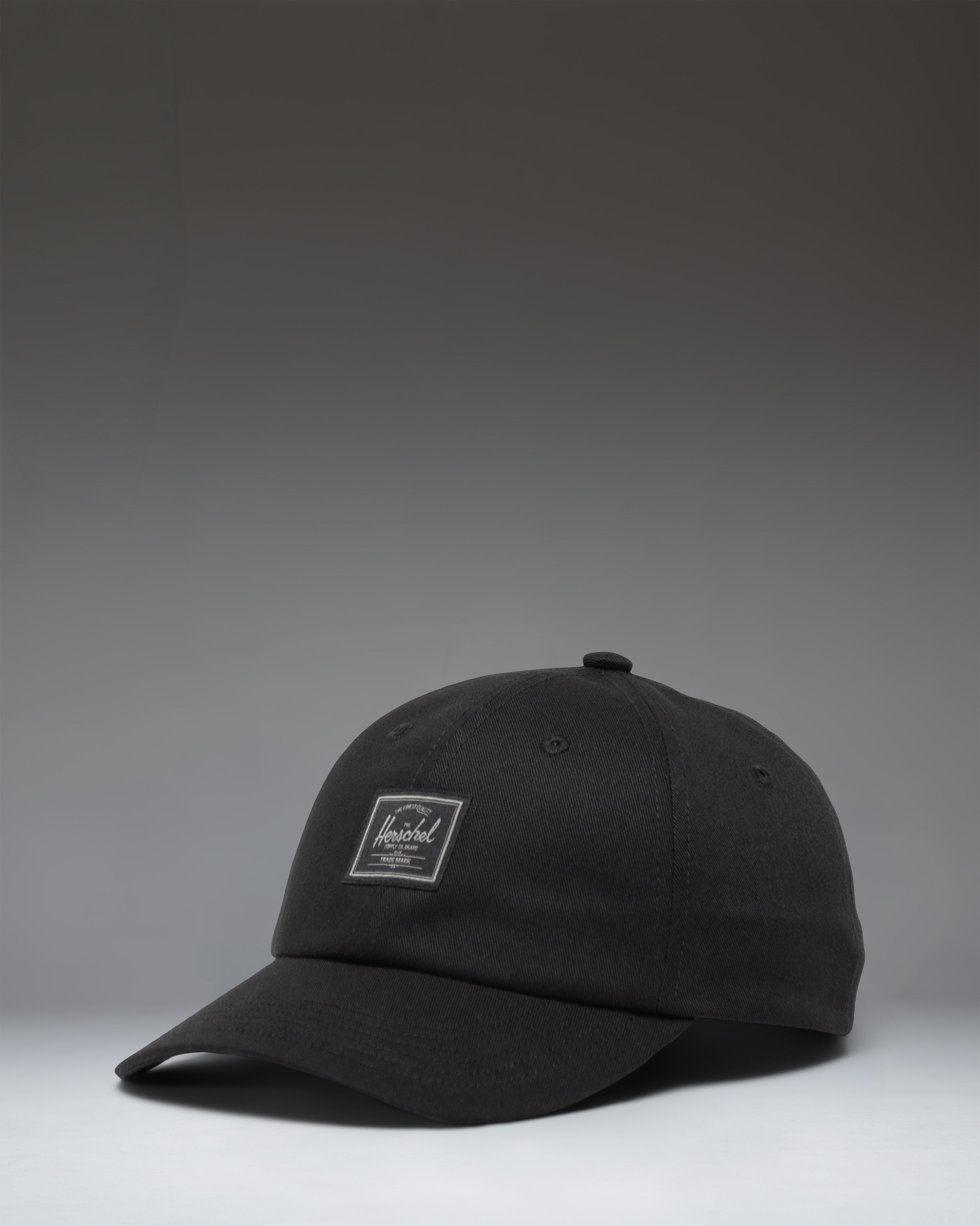 Sylas Classic Cap