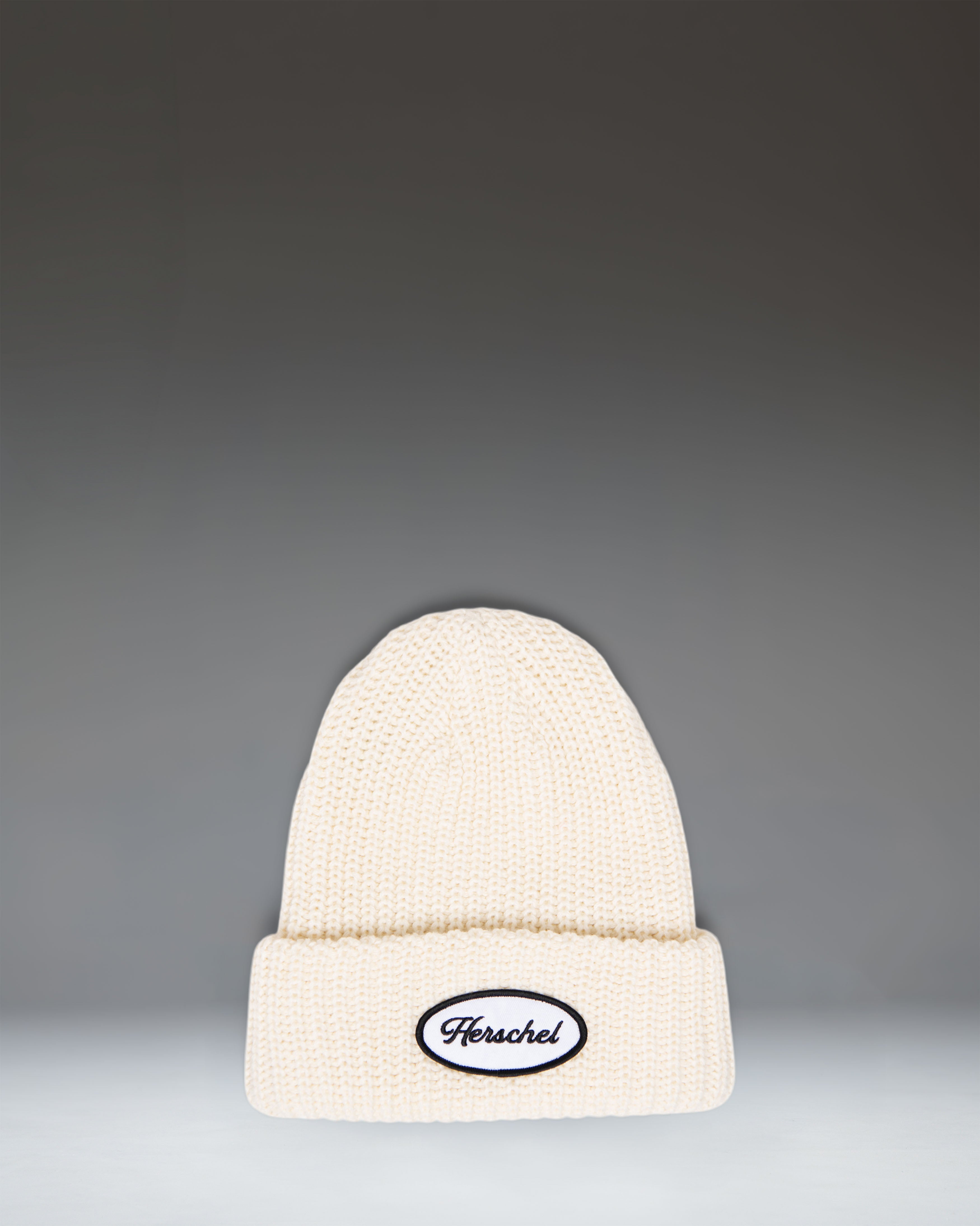 Douglas Station Beanie