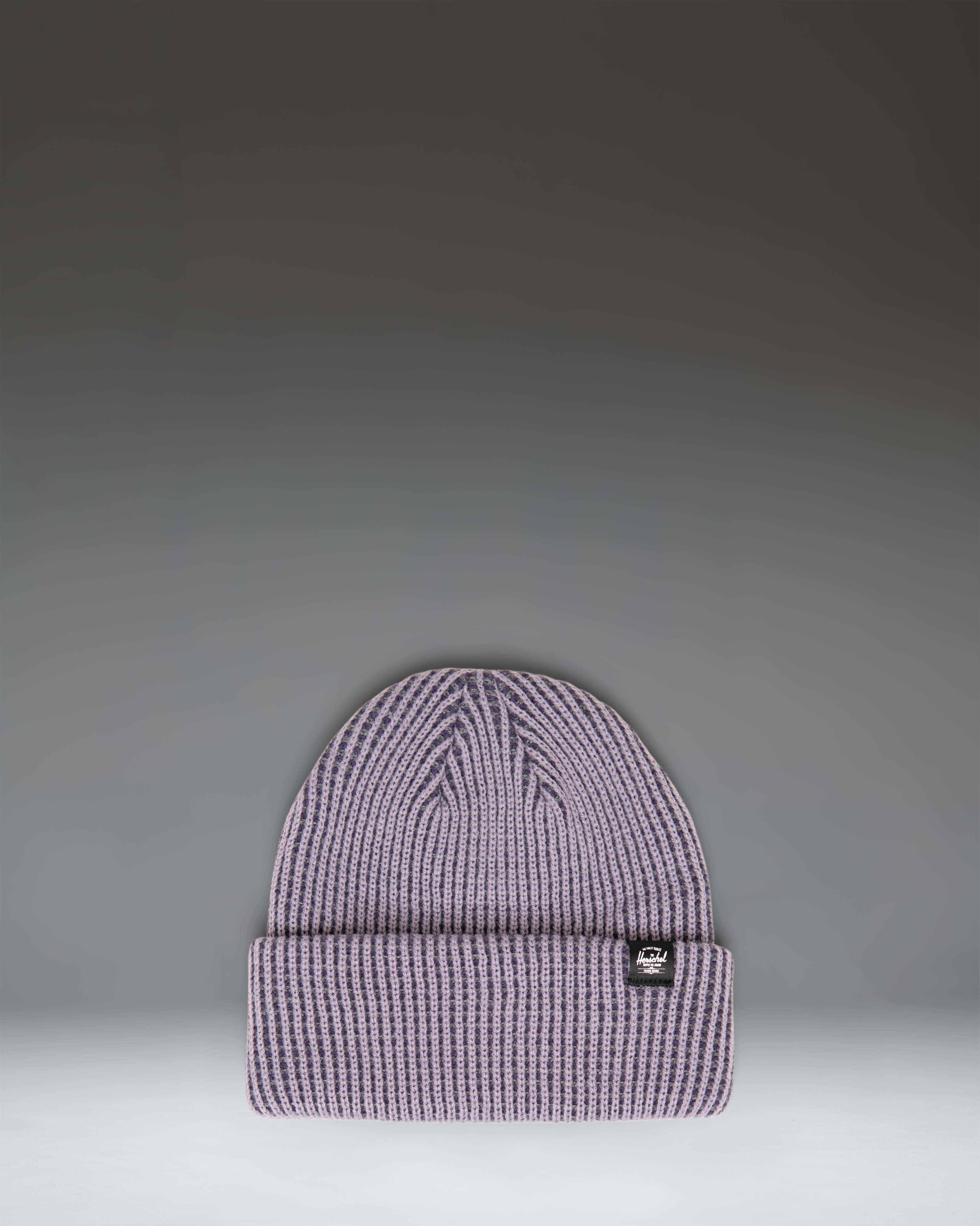 Rowan Plaited Beanie