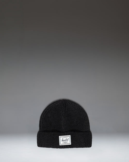 Super Soft Baby Beanie 6-12 Months