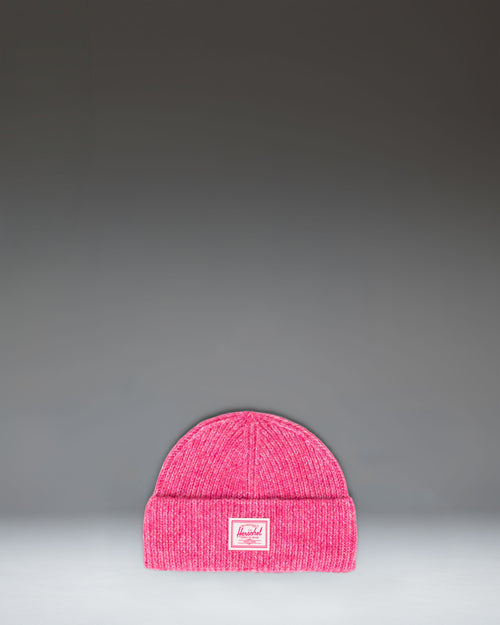Super Soft Baby Beanie 6-12 Months
