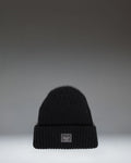Douglas Beanie