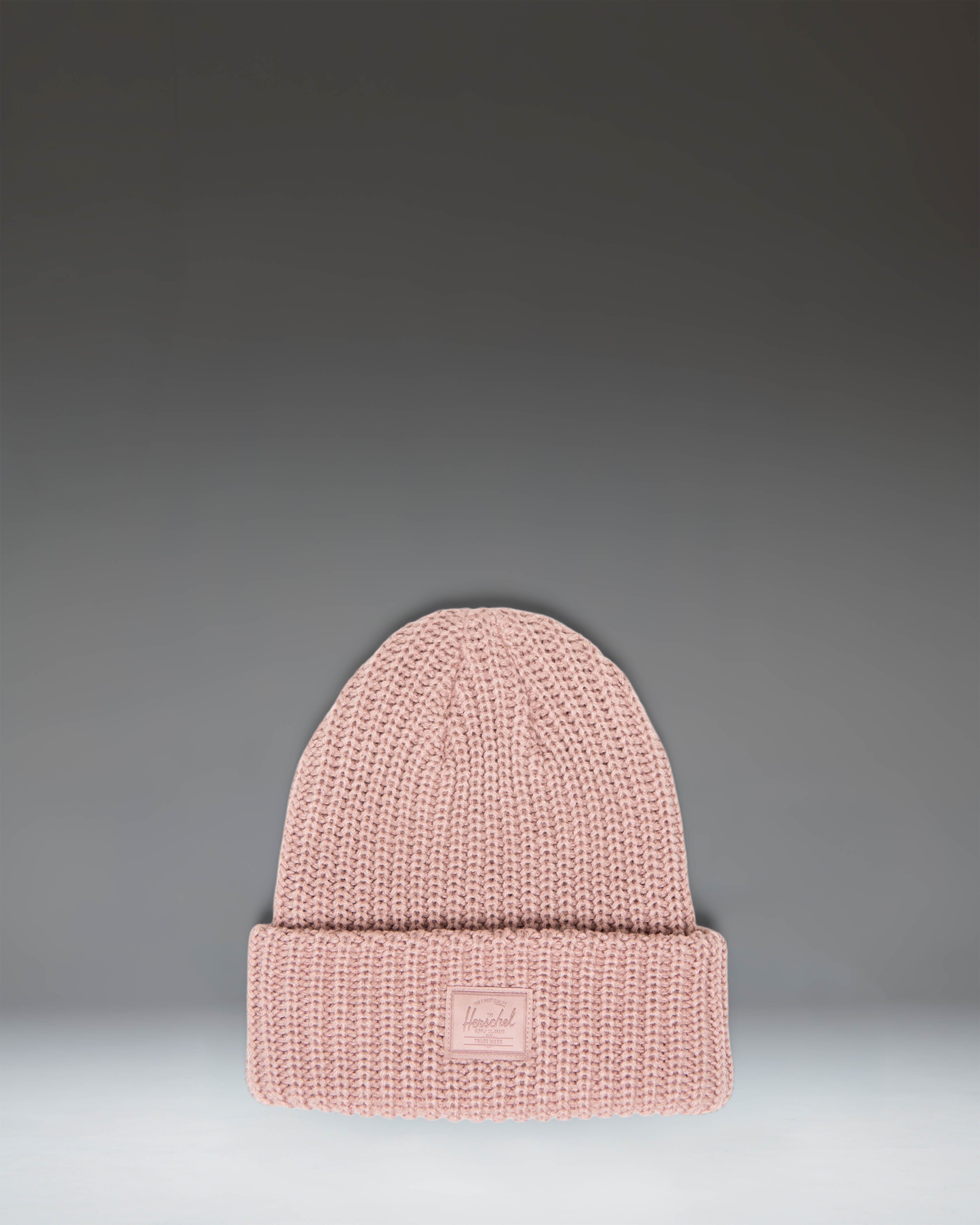 Douglas Beanie