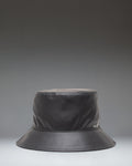 Norman Rain Bucket Hat