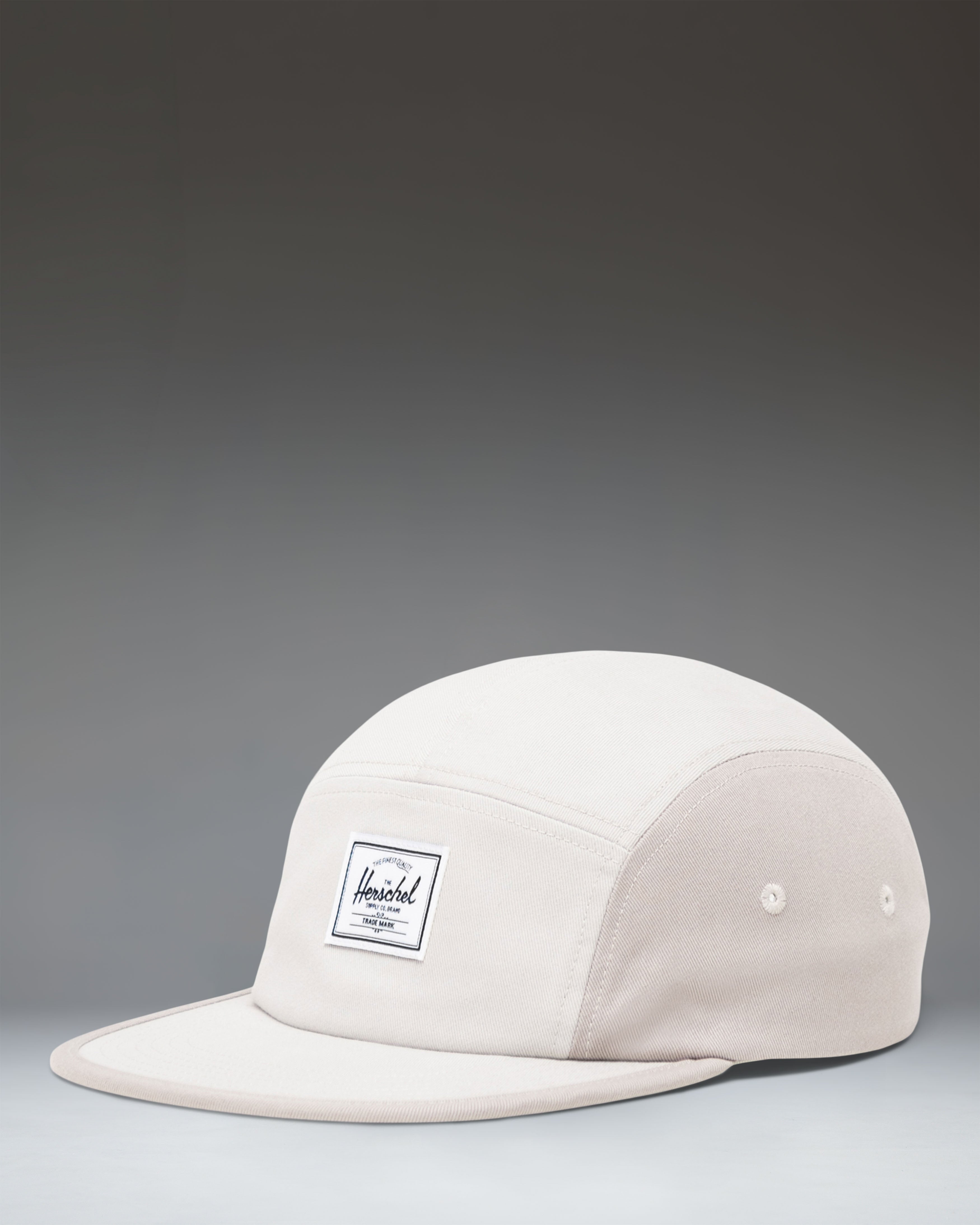 Glendale Cap