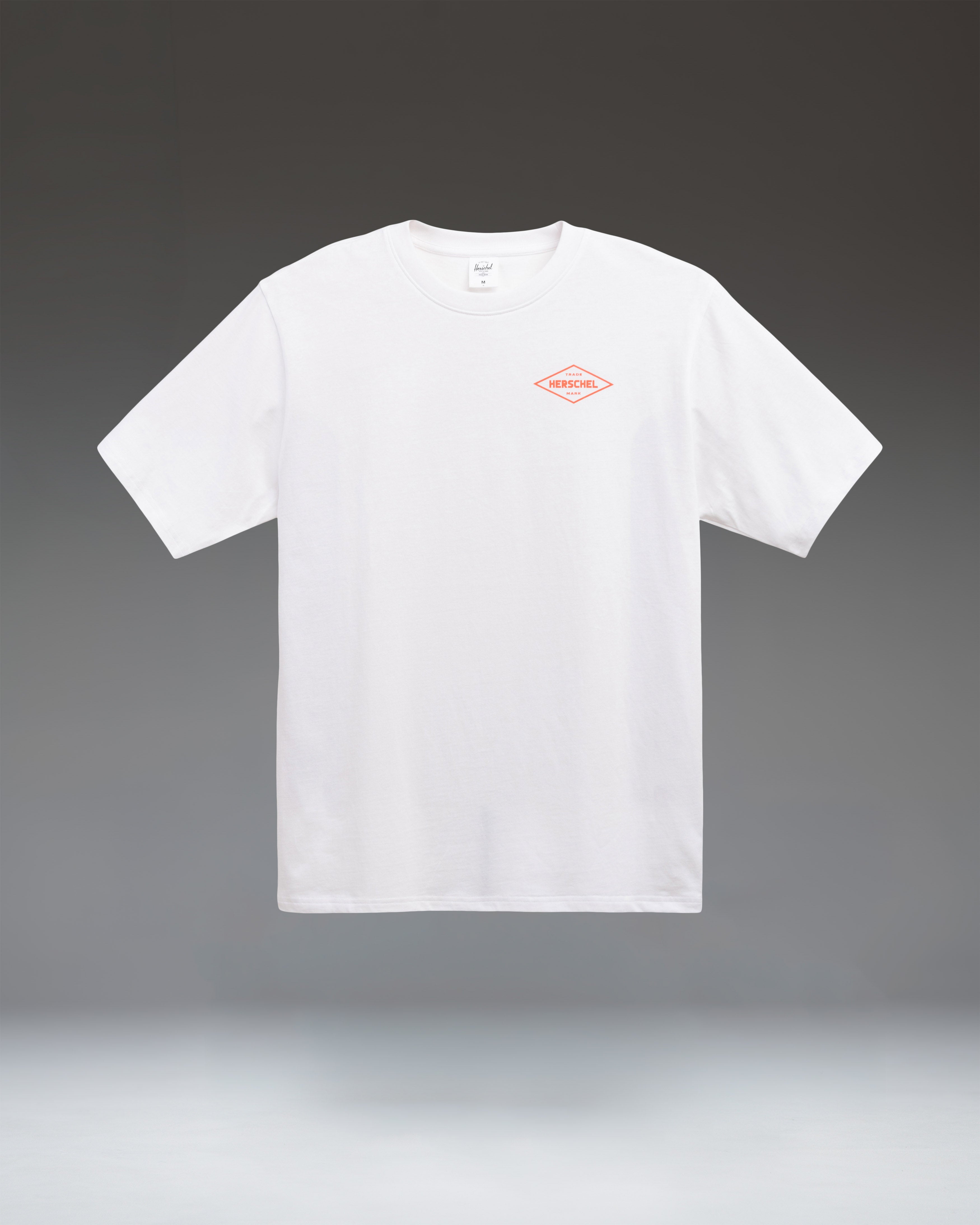 Stamp Tee Men’s