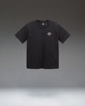 Postcard Tee Women’s