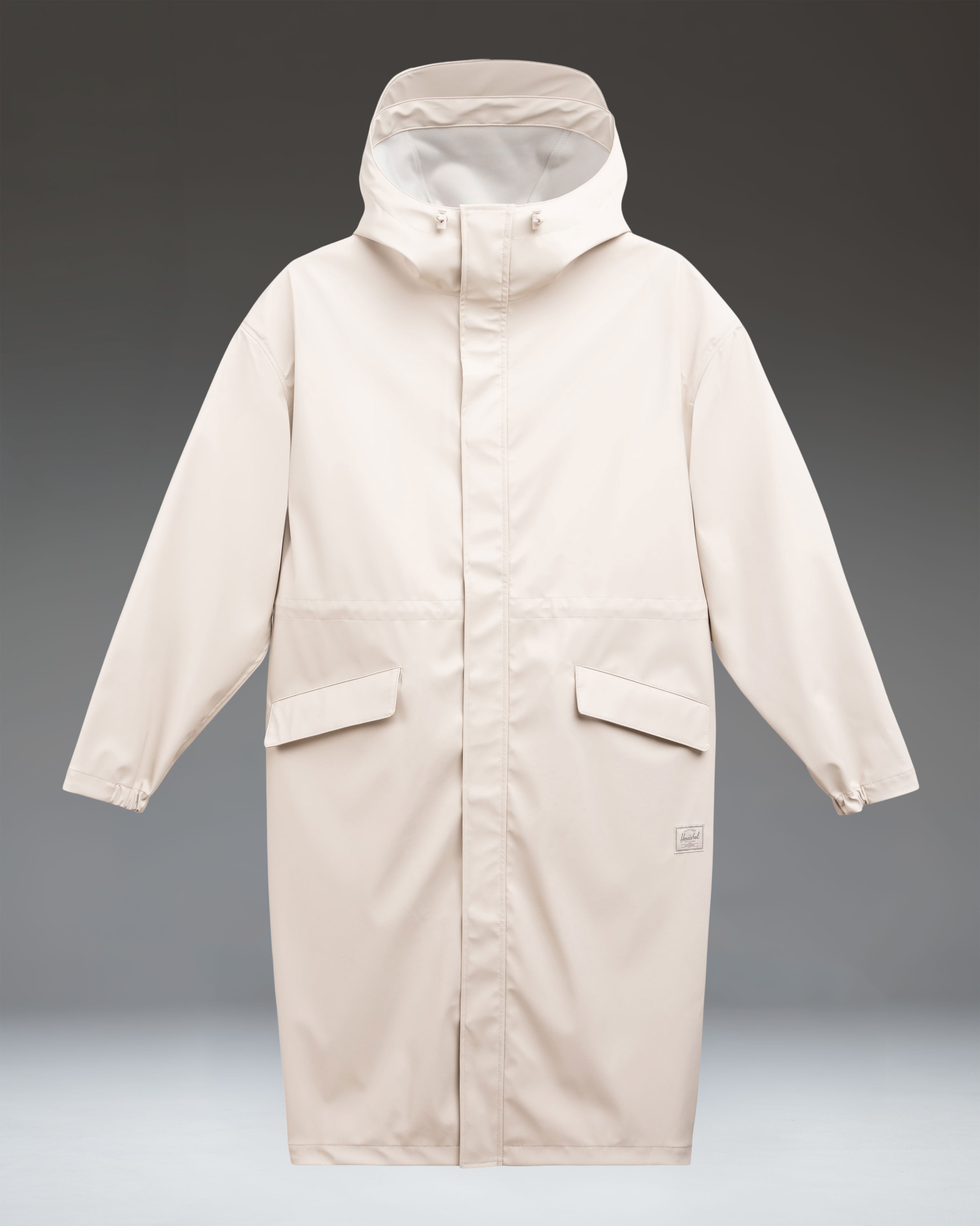 Skeena Rain Jacket Women’s