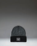 Elmer Reflective Ribbed Toddler Beanie 1–3 Years