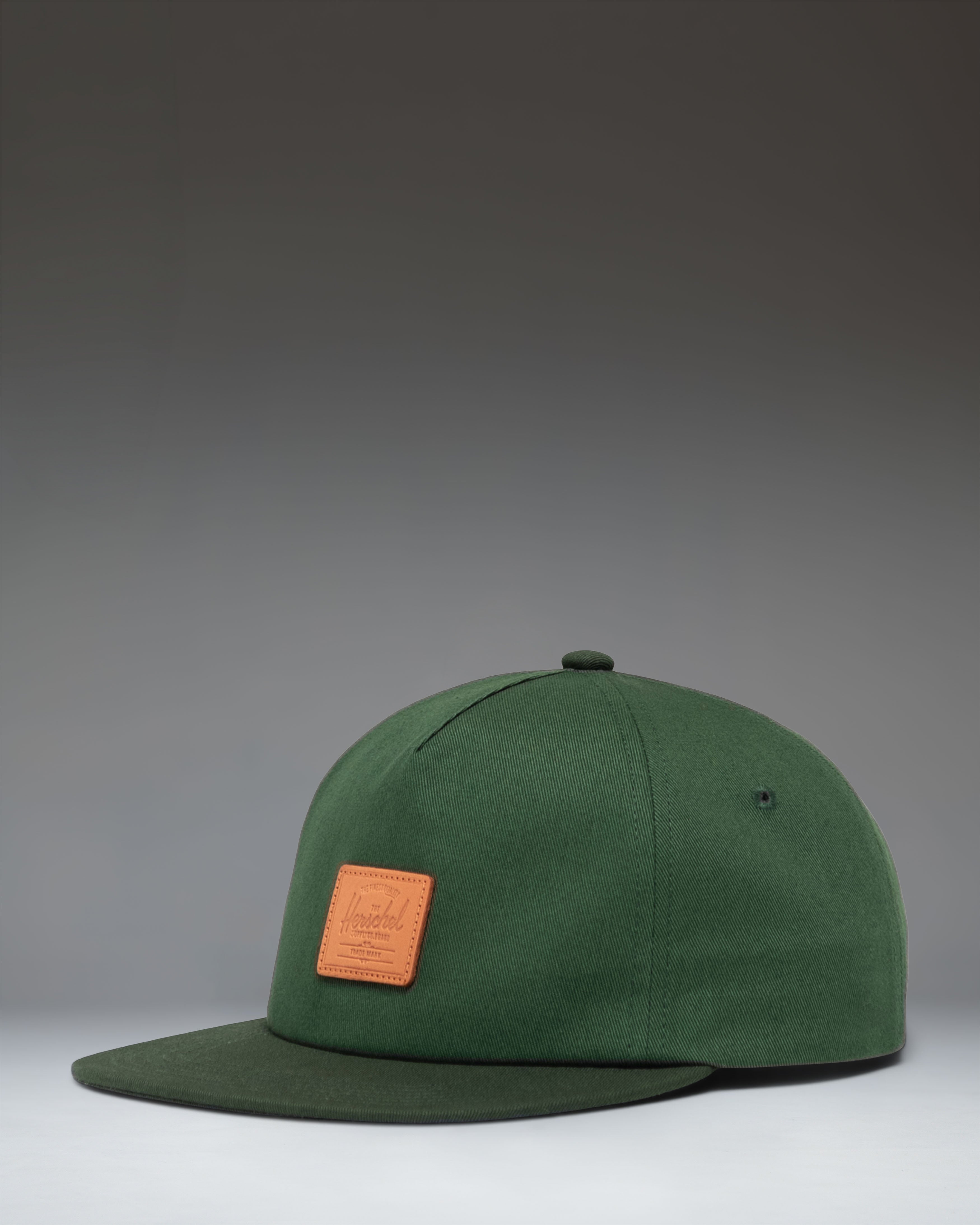 Scout Vintage Cap