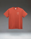 Cafe Tee Men's