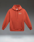 Yachting Hoodie Men's