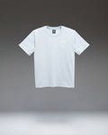 Cafe Tee Women's