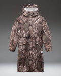 Realtree® Skeena Raincoat Women's