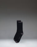 Classic Fit Crew Sock