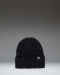 Ellis Cable Beanie
