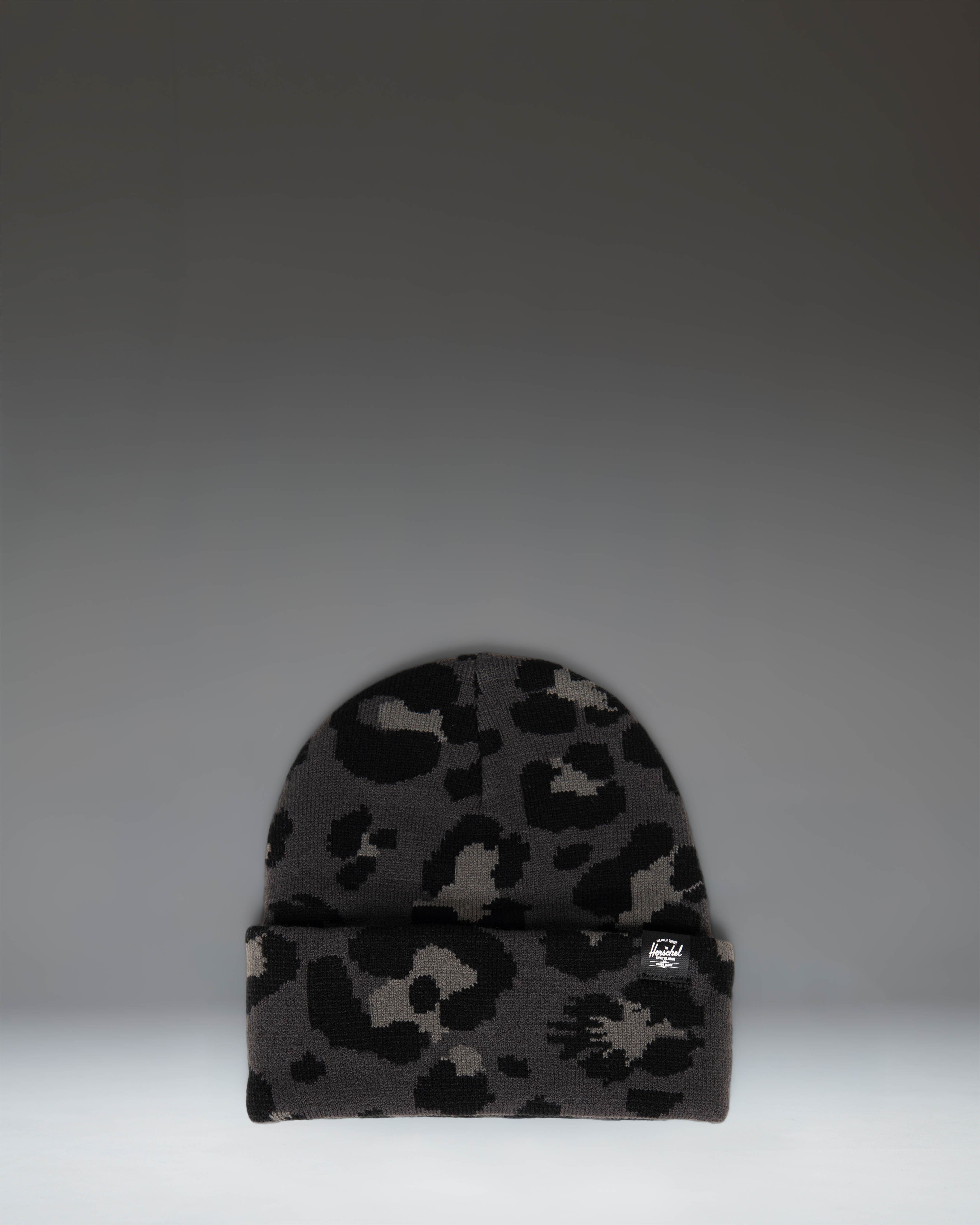 Elmer Graphic Beanie