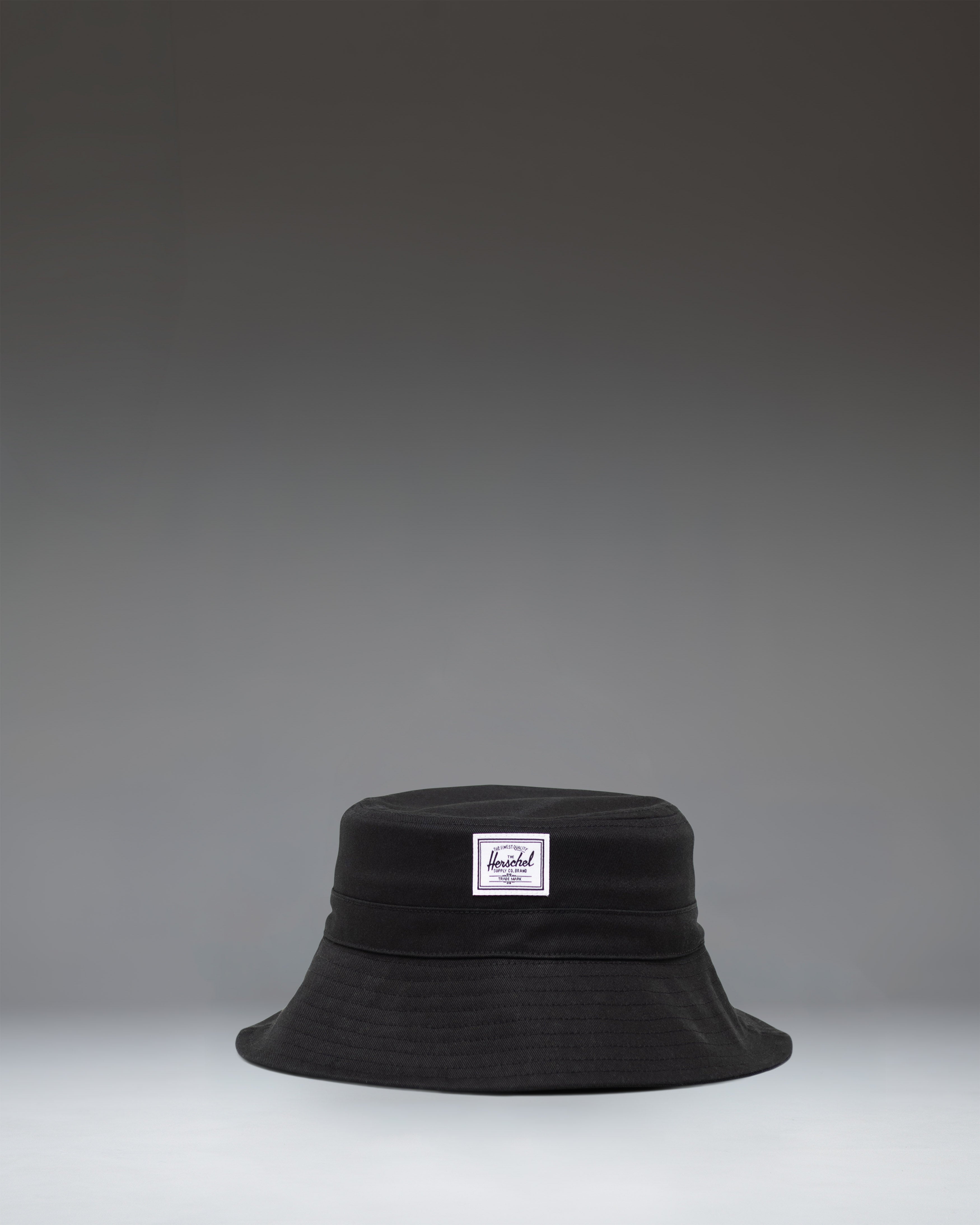 Baby Bucket Hat 6-18 Months
