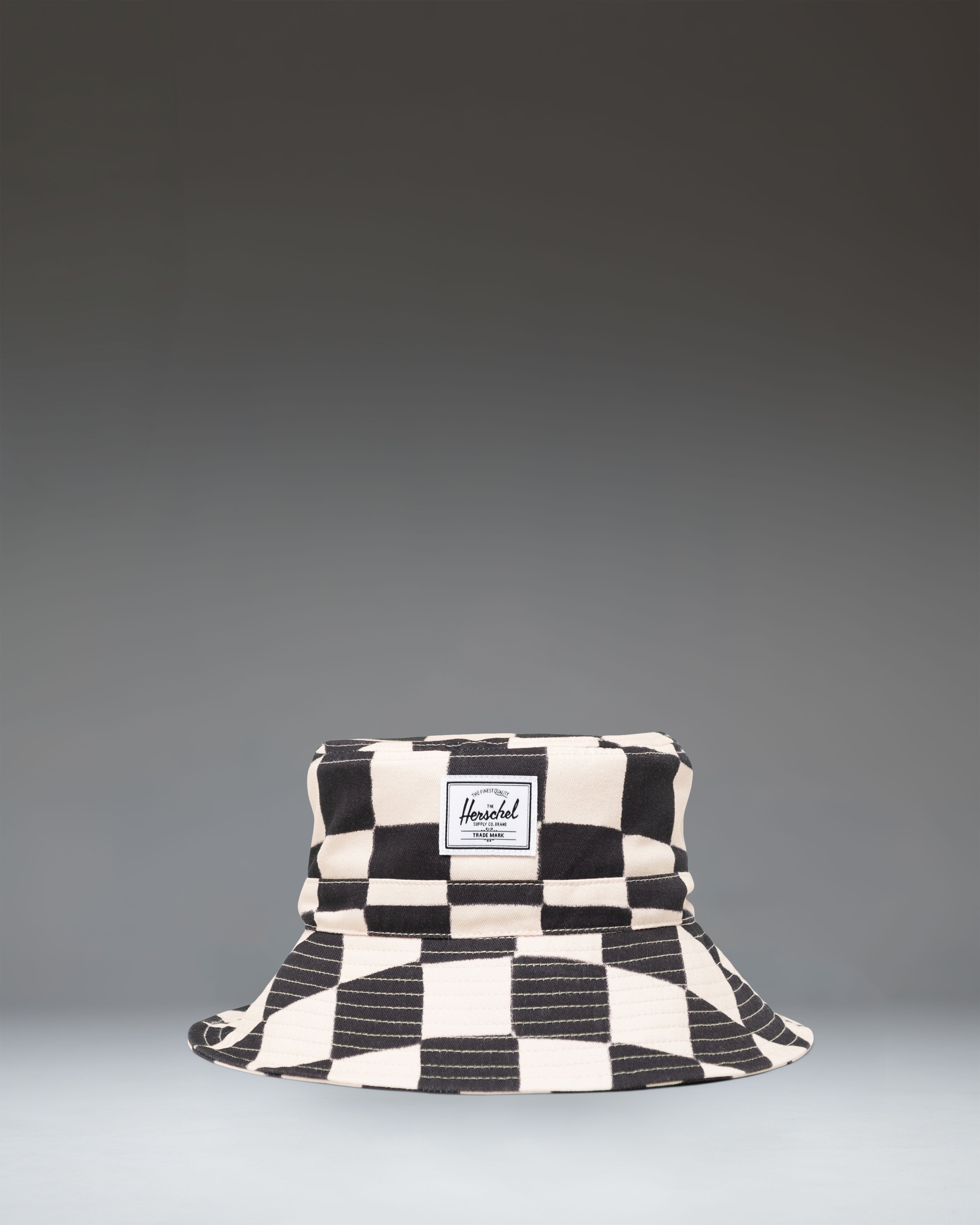 Toddler Bucket Hat 2-4 Years