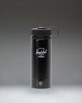 Water Bottle Insulated 18oz/530ml