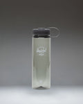 Classic Water Bottle 25oz/750ml