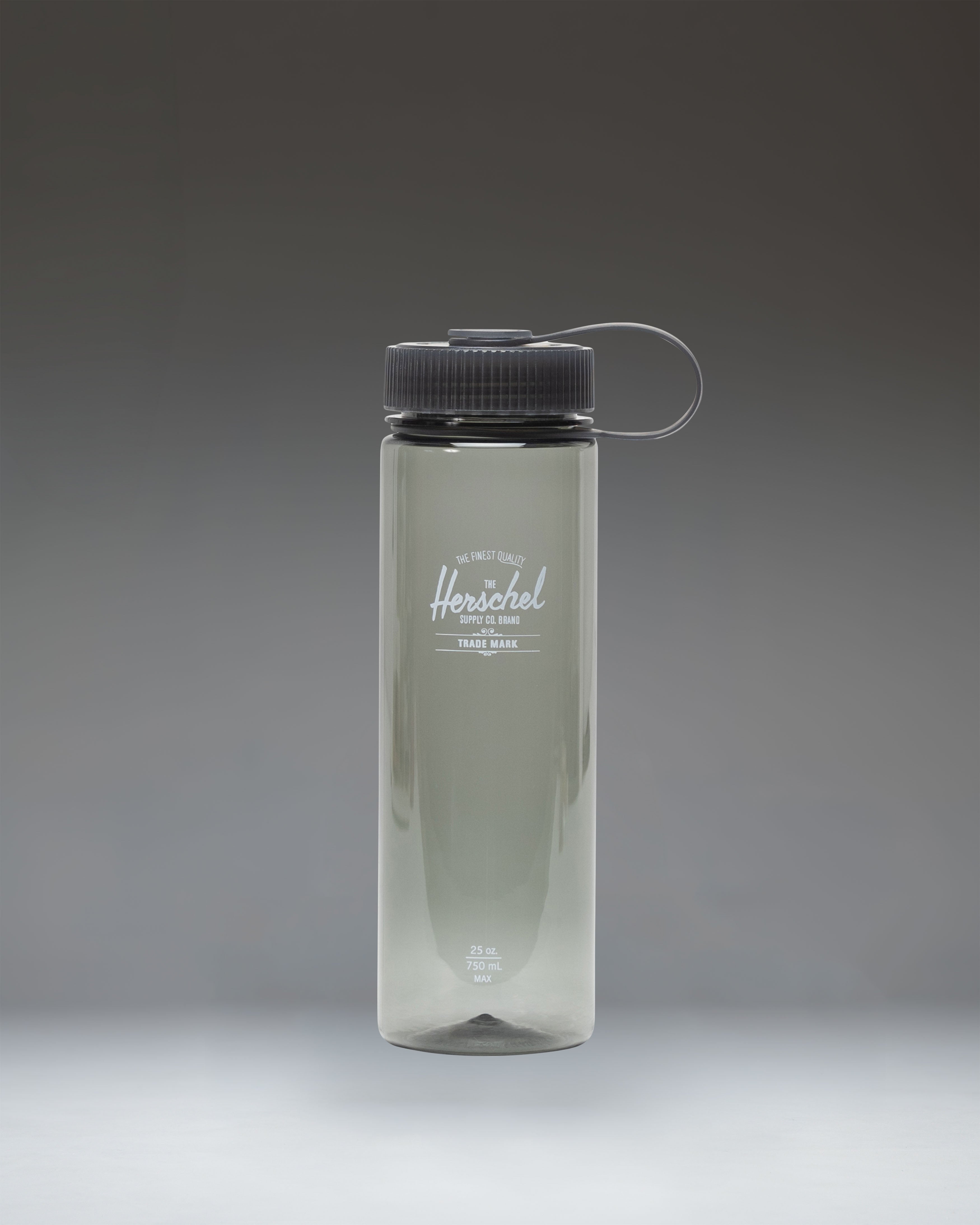 Classic Water Bottle 25oz/750ml