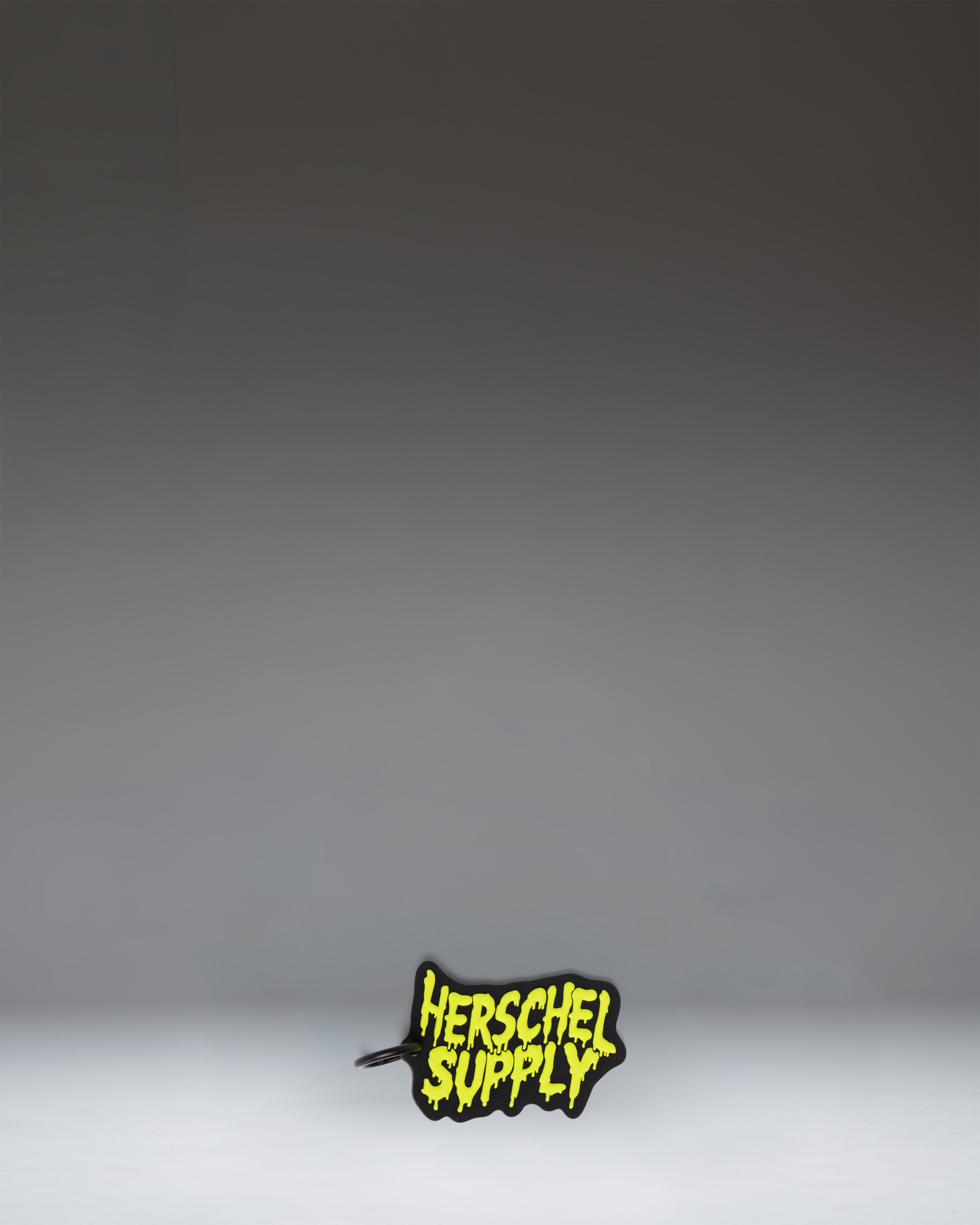 Slime Bag Charm Little Herschel