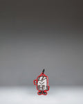 Sam Bag Charm Little Herschel