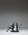 Herschel Heritage Tote Bag Charm