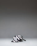 Sylas Classic Cap Bag Charm