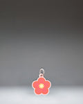 Herschel Daisy Bag Charm