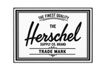 Michael Miele Store - Home
